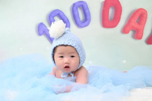 青海肚子胀会是怀孕么