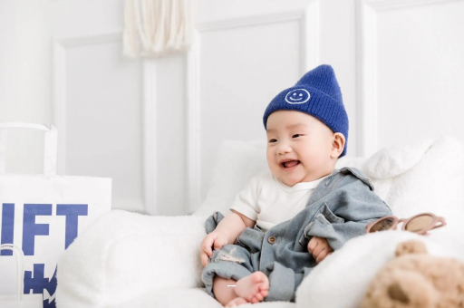 青海孕妇做内检疼的大叫