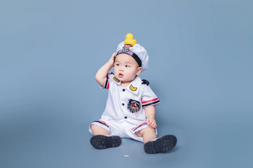 青海为什么孕妇容易生气