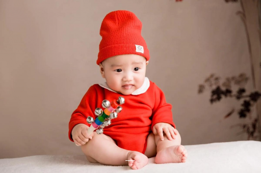 青海孕妇发高烧怎么退烧