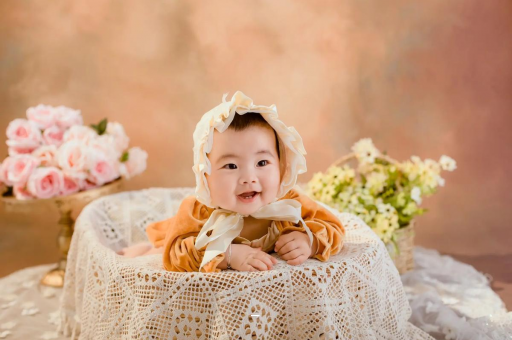 青海孕妇风热感冒食疗