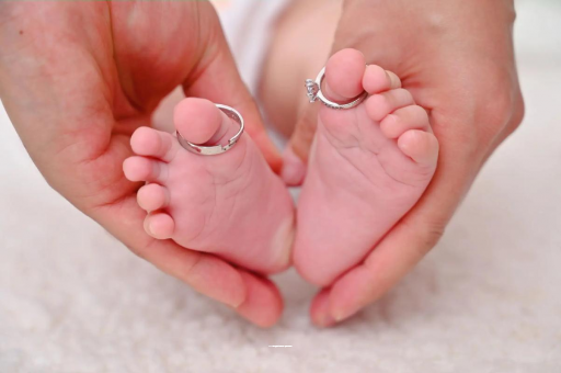 青海孕妇宫缩是什么意思